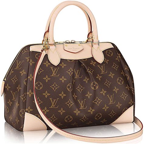 louis vuitton bags europe price